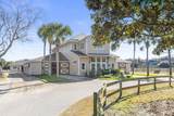 2111 Landfall Way - Photo 53