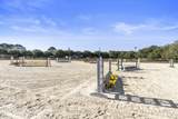 2111 Landfall Way - Photo 54