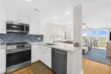 2111 Landfall Way - Photo 6