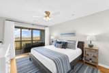 2111 Landfall Way - Photo 7