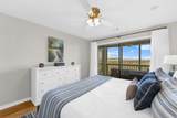 2111 Landfall Way - Photo 8