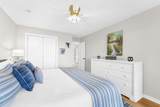 2111 Landfall Way - Photo 9