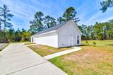 251 Stone Gate Lane - Photo 10