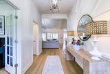 251 Stone Gate Lane - Photo 12