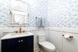 251 Stone Gate Lane - Photo 15