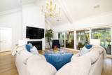 251 Stone Gate Lane - Photo 16