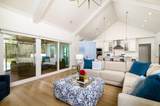 251 Stone Gate Lane - Photo 19