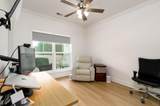 251 Stone Gate Lane - Photo 37