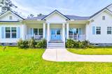 251 Stone Gate Lane - Photo 4