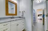251 Stone Gate Lane - Photo 41
