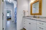 251 Stone Gate Lane - Photo 43