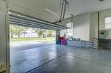 251 Stone Gate Lane - Photo 44