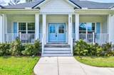 251 Stone Gate Lane - Photo 5