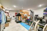 251 Stone Gate Lane - Photo 59