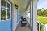 251 Stone Gate Lane - Photo 6