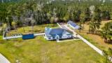 251 Stone Gate Lane - Photo 64