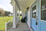 251 Stone Gate Lane - Photo 7