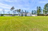 251 Stone Gate Lane - Photo 8