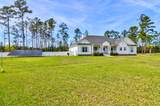 251 Stone Gate Lane - Photo 9