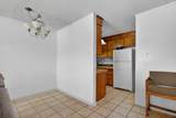 809 Sandpiper Drive - Photo 10