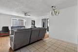809 Sandpiper Drive - Photo 11