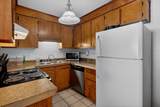 809 Sandpiper Drive - Photo 12