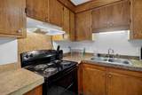809 Sandpiper Drive - Photo 13