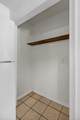 809 Sandpiper Drive - Photo 14