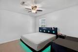 809 Sandpiper Drive - Photo 15