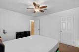 809 Sandpiper Drive - Photo 16