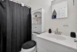 809 Sandpiper Drive - Photo 17