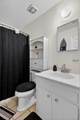 809 Sandpiper Drive - Photo 18
