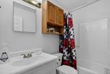 809 Sandpiper Drive - Photo 19