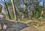 809 Sandpiper Drive - Photo 22