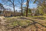 809 Sandpiper Drive - Photo 23