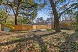 809 Sandpiper Drive - Photo 24