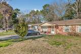809 Sandpiper Drive - Photo 25