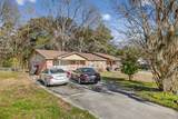 809 Sandpiper Drive - Photo 26