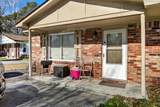 809 Sandpiper Drive - Photo 27