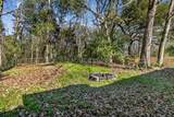 809 Sandpiper Drive - Photo 28