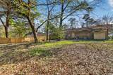 809 Sandpiper Drive - Photo 30