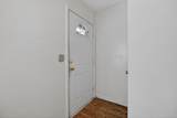809 Sandpiper Drive - Photo 6