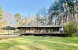 1343 Winding Creek Drive - Photo 1