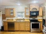 1343 Winding Creek Drive - Photo 10