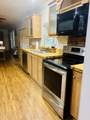 1343 Winding Creek Drive - Photo 11