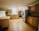 1343 Winding Creek Drive - Photo 12