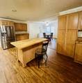 1343 Winding Creek Drive - Photo 13