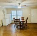 1343 Winding Creek Drive - Photo 14