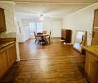 1343 Winding Creek Drive - Photo 15