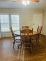 1343 Winding Creek Drive - Photo 16